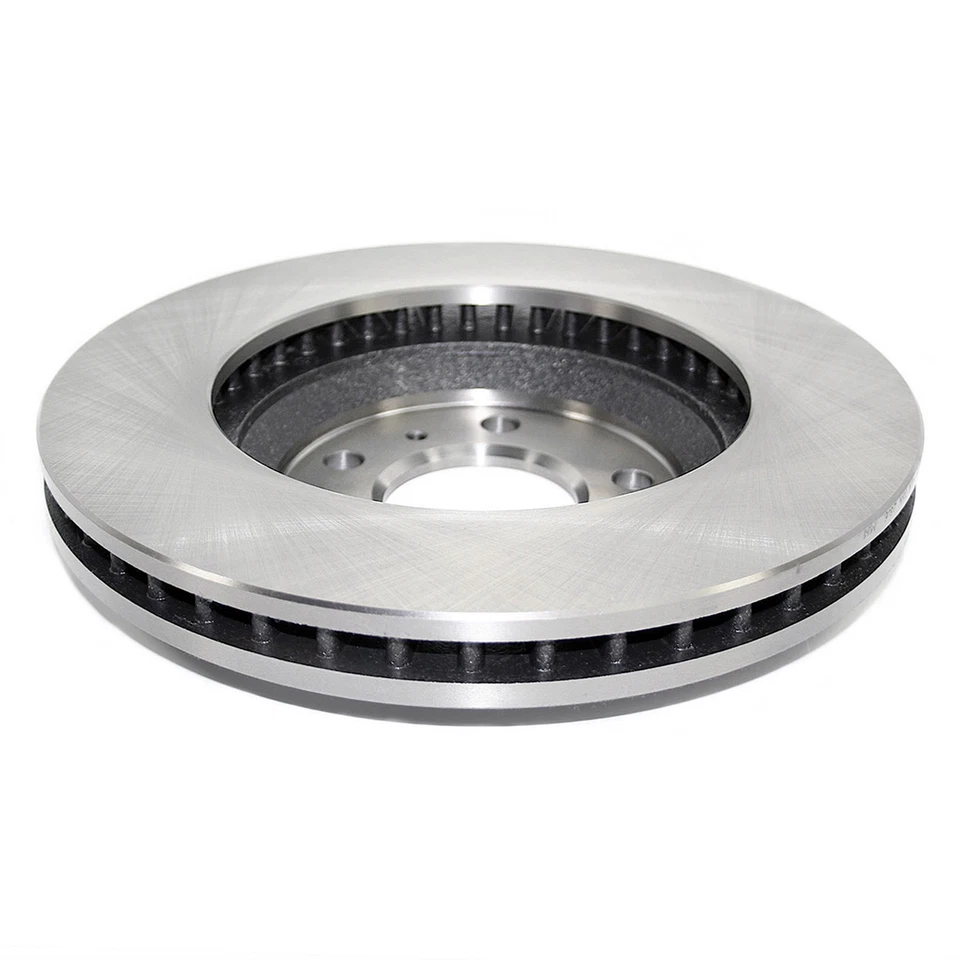 Передние задние тормозные колодки тормозные диски подходят для Chevrolet Impala 2011 2012 годов выпуска - Изображение 4 из 4