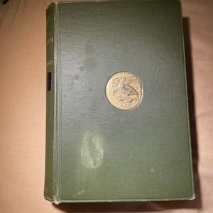 Coins and How to Know Them G.B. Rawlings 1910 Third Edition (#BK-53)