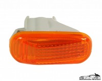 Seitenblinker Blinker FüR Honda Civic Stufenheck Links Rechts Vorne 00-05