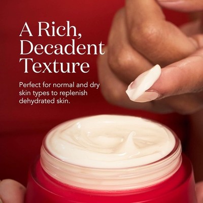 SK-II SKii sk2 Skinpower Moisturizing Facial Cream 80g / 2.7 fl oz