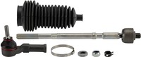 TRW Spurstange JRA536 FüR ScÉNic Renault Megane DA0 LA0 EA0 BA0 KA0 1 Classic