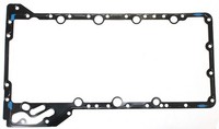 Dichtung ÖLwanne Elring 299.510 FüR G11 F95 G05 BMW X5 F90 G30 7Er G12 5Er 8Er 5