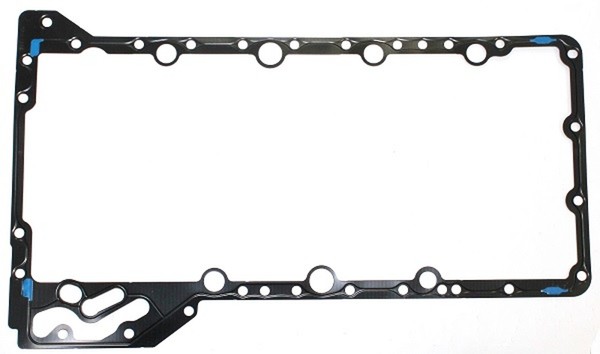 Dichtung ÖLwanne Elring 299.510 FüR G11 F95 G05 BMW X5 F90 G30 7Er G12 5Er 8Er 5-image