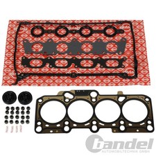 Joint de culasse Audi TT