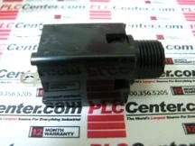 SWITCHCRAFT N-111 / N111 (NEW NO BOX)