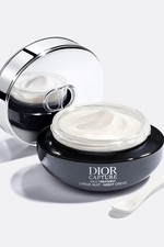 7 Day Result Absolute Luxury DIOR Capture OX-C Treatment Night Creme 50ml