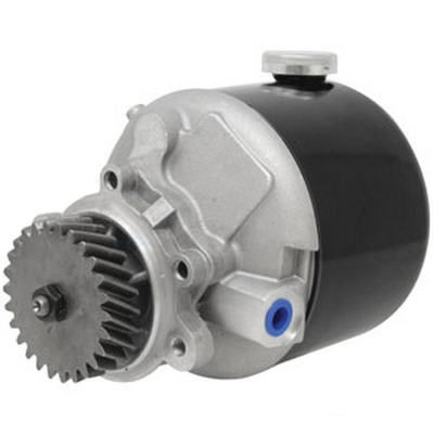 #ad Power Steering Pump E6NN3K514EA Fits Ford NH 2150 2600 2600V 3000 3055 3150 3330 $429.99