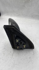 Retroviseur gauche (ou coque) Daihatsu CUORE