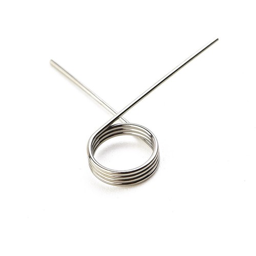 Torsion Spring For Gearshift Steptronic Repair Fits For Cooper 2013-2019 Replace - Picture 8 of 12