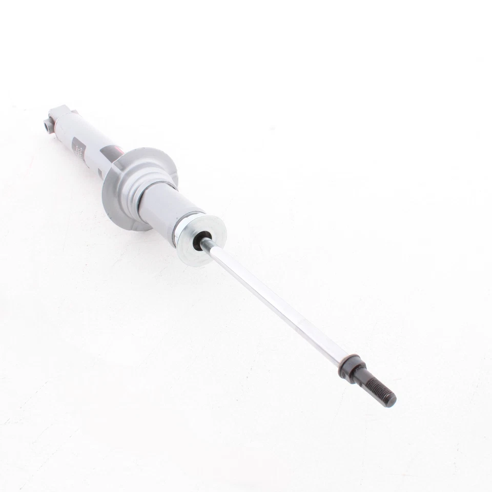 Puntal de suspensión de gas trasero AcDelco 503-507 19157195 para Lexus LS400 1995-2000 1 pieza Foto 3 de 4