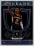 2019 Panini Prizm Draft Picks #11 Ja Morant