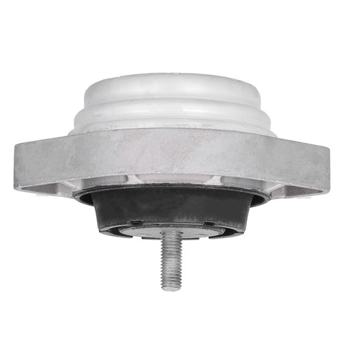 ‘Left Side Engine Motor Mount 22113421295 Stainless Steel Replacement Fit For X3 - Picture 7 of 22