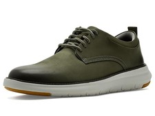 Man's Oxfords Cole Haan Grand Remix Oxfords