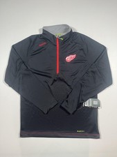 Detroit Red Wings Collecting and Fan Guide 18