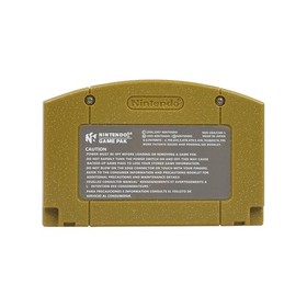 Legend of Zelda: Majora's Mask For Nintendo 64