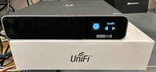 Ubiquiti Networks UCK-G2-PLUS UniFi Controller Hybrid Cloud Key Gen2 PLUS 1TB HD