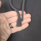 Foto 11 di 19
