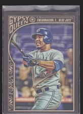 Toronto Blue Jays Extravaganza Inserts Rookies -- Get 40% off!!