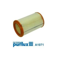 ORIGINAL® Purflux Luftfilter für Alfa Romeo 147 GT 156 Sportwagon 156 Lancia