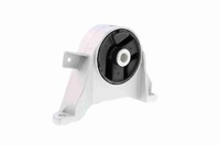 Motorlager Vaico V40-1130 FüR Saab CC Opel YS3F Signum Vectra Insignia G09 Z02
