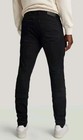 G-Star Raw Men’s Airblaze 3D Skinny 36x34 Black Jeans New With Tags $230  — photo 2