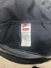 Sac bandoulière Supreme Nike Collaboration 19Ss édition limitée homme modèle rare coll