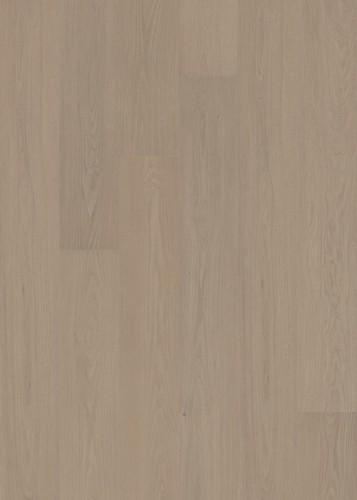 COREtec VV880-08011 CT Prem 7" x 60" Embossed Vinyl Flooring - Balanced Oak