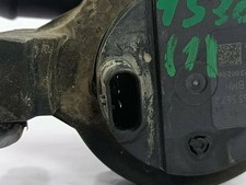 Pompe à eau Volkswagen TOURAN