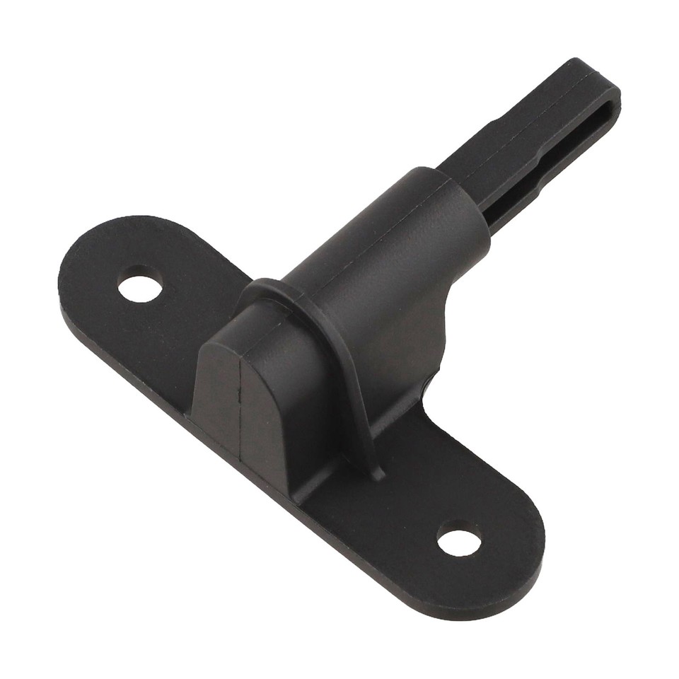 Automotive Bracket Coolant Radiator Bracket Auto Parts Non-Deformable ...
