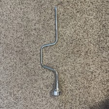 Craftsman 4427 Speeder Speed Wrench 38 Dr. 16 Long E Series Usa Craftsman 4427 Speeder Speed Wrench 38 Dr. 16 Long E Series Usa