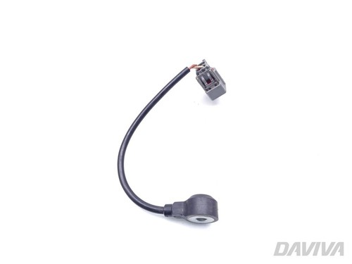 Jaguar XE Motorklopfsensor 2.0 Benzin 147kW (200 HP) 1S7A-12A699-BB 2015 Saloon - Picture 4 of 11