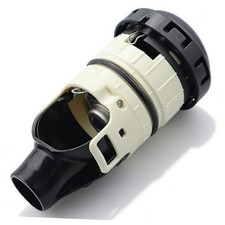 Fuel Tank Cap Without Cover Fit for Escape Fusion 2013-2025, Car Capless Fuel