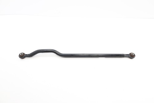 2018 - 2025 JEEP WRANGLER REAR SUSPENSION STABILIZER SWAY BAR OEM 68320342AB