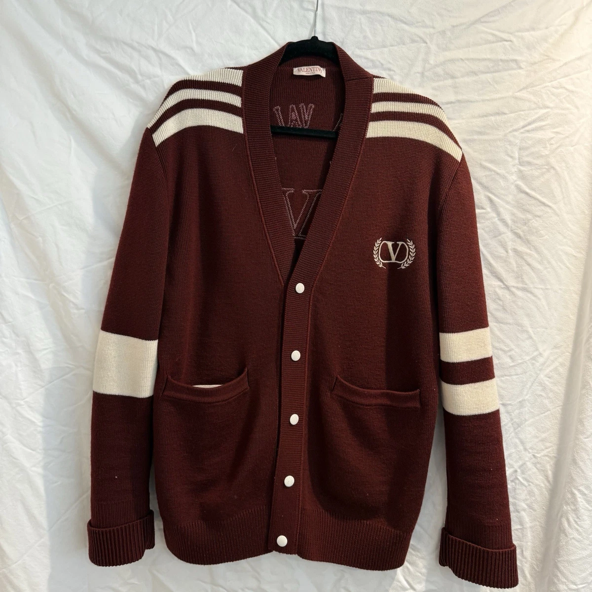 valentino sweater products for sale | eBay