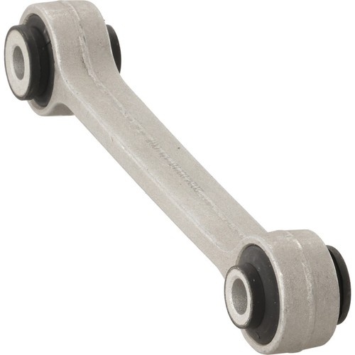 Sway Bar Links Front Sedan for Audi A4 Quattro S4 A6 S6 A8 S8 Q7 A5 Cayenne S5 - Bild 7 von 13
