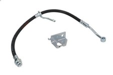 Flexible de frein Kia RIO