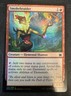 Smokebraider *FOIL* Modern Masters 2 2015 Edition Magic the Gathering MTG