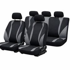 Sitzbezüge Für Mercedes A Klasse B Klasse C Klasse E Klasse G Klasse CLC Klasse Sitzbezüge Für Mercedes A Klasse B Klasse C Klasse E Klasse G Klasse CLC Klasse