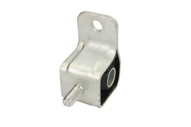 2x ✅Fits FEBI FE17790 Mounting, control/trailing arm FE17790 febi Bi ⭐UK Seller⭐