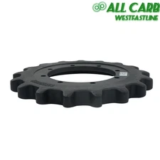 Drive Sprocket Fit For New Holland C175 LT185B LT190B LT195B For Case 87460888