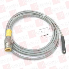 TURCK BIM-INT-AP6X-2M-RS-4T / BIMINTAP6X2MRS4T (NEW IN BOX)