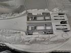 Picture 13 of 13