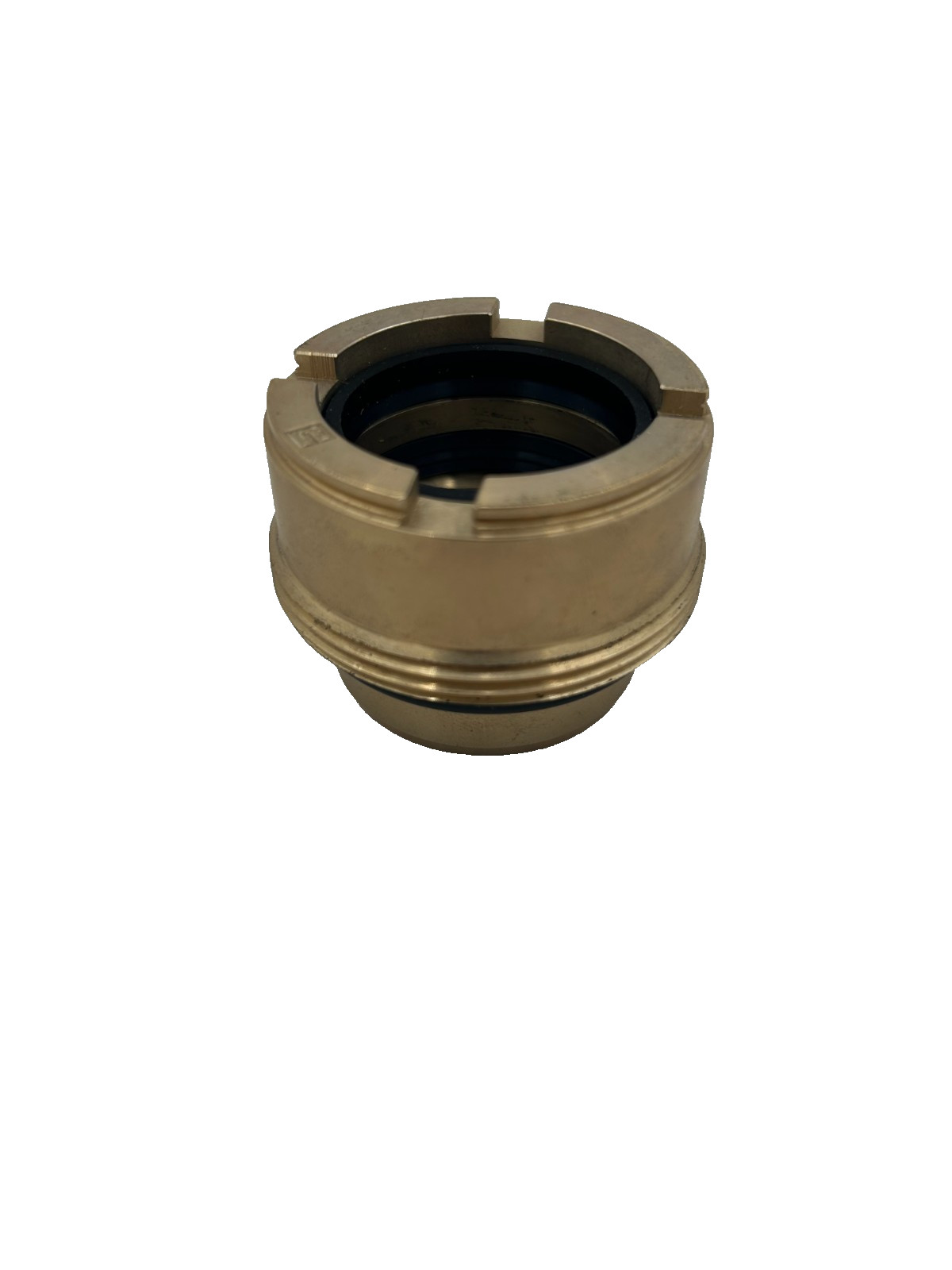 Parker RG2HLTS131 Gland Kit 1.37" TS2000
