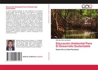 Wilfredo Villarroel Rafael | EducacióN Ambiental Para El Desarrollo Sustentable
