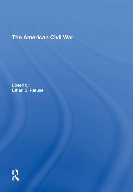 American Civil War