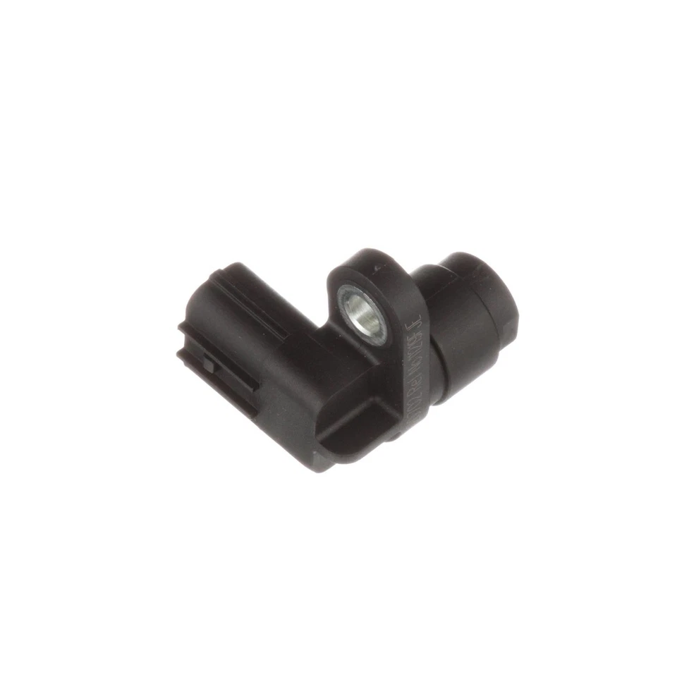 Sensor de posición del árbol de levas del motor V6 de 3,0 L para Honda Accord 2003-2007 SMP 2003 2004 Foto 2 de 4
