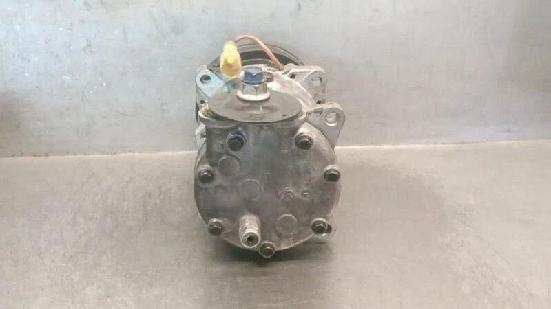 JPB100770 compresor del aire acondicionado para ROVER 400 II (RT) 420 SI 5467790 - Imagen 4 de 4