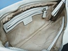 Bild 11 von 19