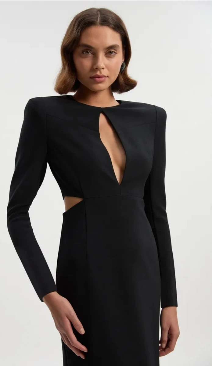 Karen Millen products for sale | eBay