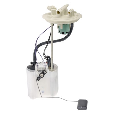 Herko Fuel Pump Module 546GE for Ford F-150 2.7L 3.5L 2015-2019
